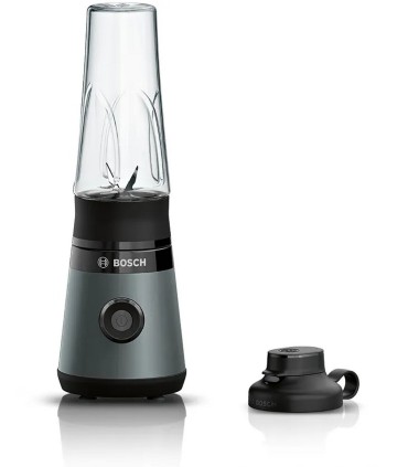 Bosch MMB2111S VitaPower 2Go