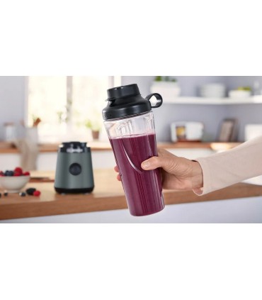 Bosch MMB2111S VitaPower 2Go