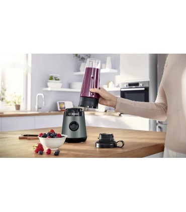 Bosch MMB2111S VitaPower 2Go