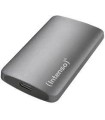 Intenso 500GB SSD EXT./TX800 3828450