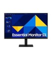 Samsung 27" S27D300GAU