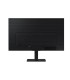 Samsung 27" S27D300GAU