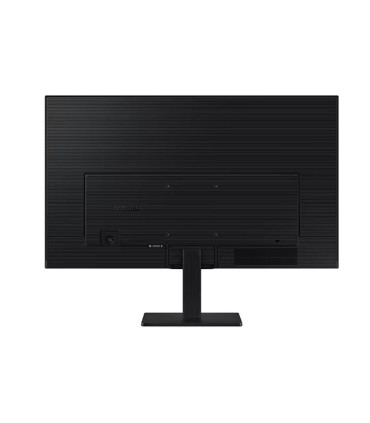 Samsung 27" S27D300GAU