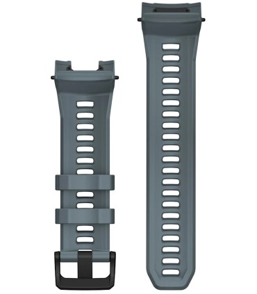 Garmin kellarihm Instinct 3 26mm, twilight