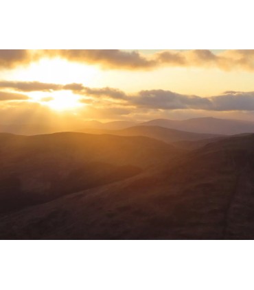 Canon Powershot SX740 HS Lite, hõbedane