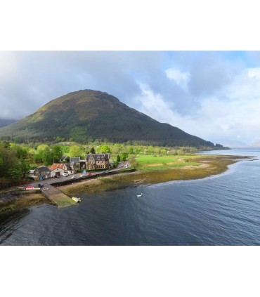 Canon Powershot SX740 HS Lite, hõbedane