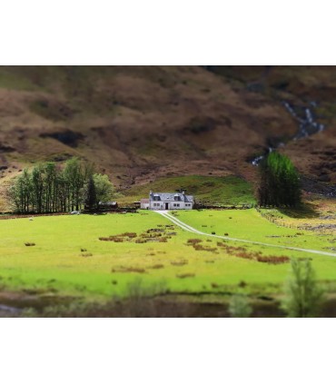 Canon Powershot SX740 HS Lite, hõbedane