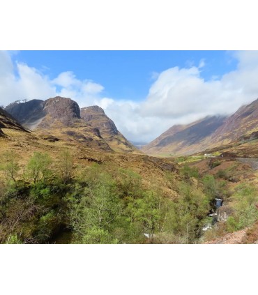 Canon Powershot SX740 HS Lite, hõbedane