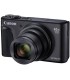 Canon Powershot SX740 HS Lite, must