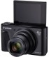 Canon Powershot SX740 HS Lite, must