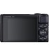 Canon Powershot SX740 HS Lite, must