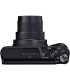 Canon Powershot SX740 HS Lite, must