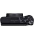 Canon Powershot SX740 HS Lite, must