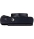 Canon Powershot SX740 HS Lite, must