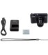 Canon Powershot SX740 HS Lite, must