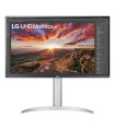 LG 27UP850K-W 27"