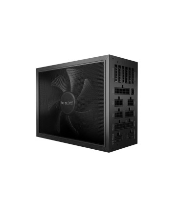 Be Quiet 1600 Watts BN332