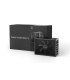 Be Quiet 1600 Watts BN332