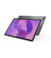 Lenovo Idea Tab Pro TB373FU 12,7" hall