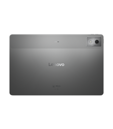 Lenovo Idea Tab Pro TB373FU 12,7" hall