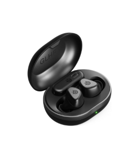 SteelSeries Arctis GameBuds