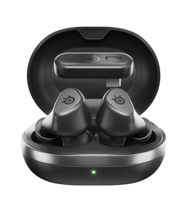 SteelSeries Arctis GameBuds