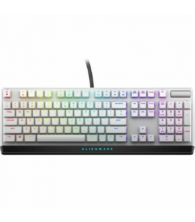 Dell Alienware AW510K