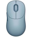 Xiaomi juhtmevaba hiir Wireless Mouse 3, sinine