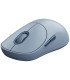 Xiaomi juhtmevaba hiir Wireless Mouse 3, sinine