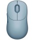 Xiaomi juhtmevaba hiir Wireless Mouse 3, sinine