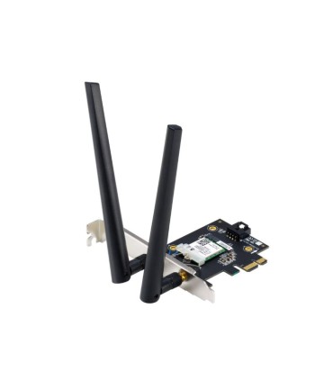 ASUS WRL ADAPTER 6500MBPS PCIE/PCE-BE6500 