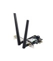 ASUS WRL ADAPTER 6500MBPS PCIE/PCE-BE6500 