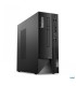 Lenovo ThinkCentre neo 50s Gen 4 i3, 8GB, 256GB SSD