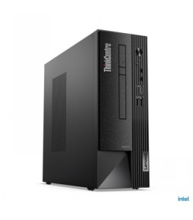 Lenovo ThinkCentre neo 50s Gen 4 i3, 8GB, 256GB SSD