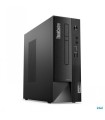 Lenovo ThinkCentre neo 50s Gen 4 i3, 8GB, 256GB SSD
