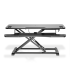 Digitus DA-90380-1 Ergonomic Workspace Riser