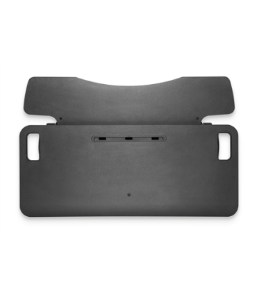 Digitus DA-90380-1 Ergonomic Workspace Riser