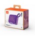 JBL GO 4 lilla