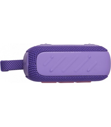 JBL GO 4 lilla