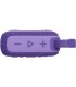 JBL GO 4 lilla