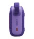 JBL GO 4 lilla