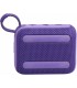 JBL GO 4 lilla