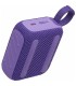 JBL GO 4 lilla