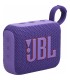 JBL GO 4 lilla