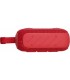 JBL GO 4 punane