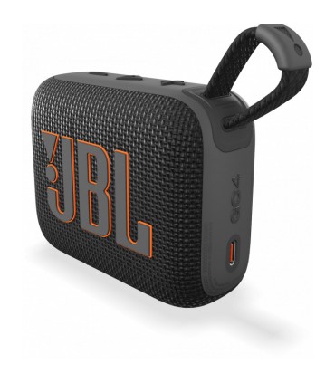 JBL GO 4 must