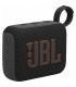 JBL GO 4 must