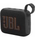 JBL GO 4 must