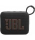 JBL GO 4 must