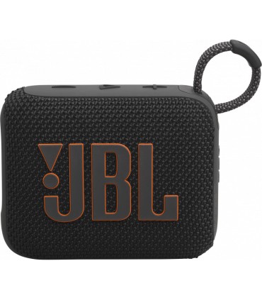 JBL GO 4 must